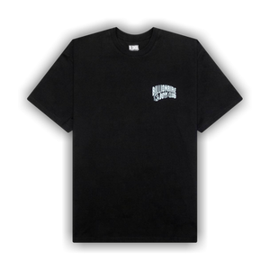 Billionaire Boys Club Small Arch T-Shirt 'Black'