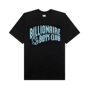 Billionaire Boys Club Arch T-Shirt 'Black'