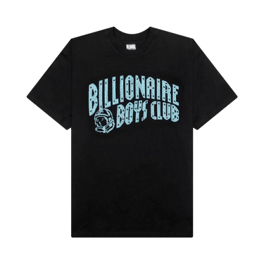 Billionaire Boys Club Arch T-Shirt 'Black'