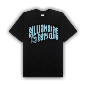 Billionaire Boys Club Arch T-Shirt 'Black'