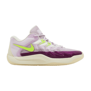 The Alchemist x Nike KD 17 'Producer Pack'