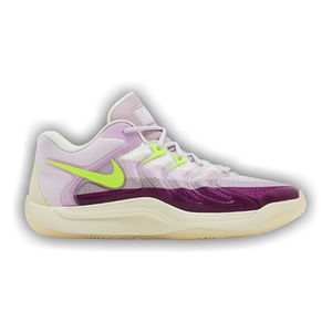 The Alchemist x Nike KD 17 'Producer Pack'