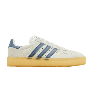 Ronnie Fieg x Clarks x adidas 8th Street AS350 'Elevation'