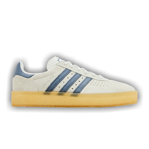 Ronnie Fieg x Clarks x adidas 8th Street AS350 'Elevation'