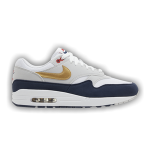 Nike Air Max 1 'Olympic'