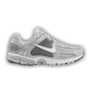 Nike Air Zoom Vomero 5 'Wolf Grey'