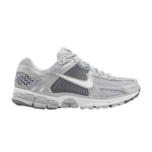 Nike Air Zoom Vomero 5 'Wolf Grey'