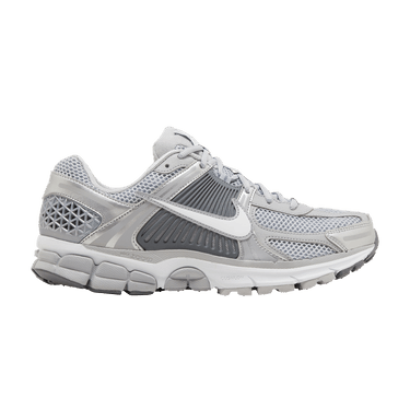 Nike Air Zoom Vomero 5 'Wolf Grey'