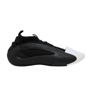 adidas Harden Vol. 8 'After Hours'