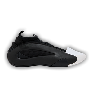 adidas Harden Vol. 8 'After Hours'
