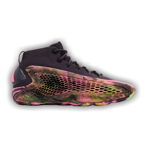 adidas AE 1 'MX Fuchsia'