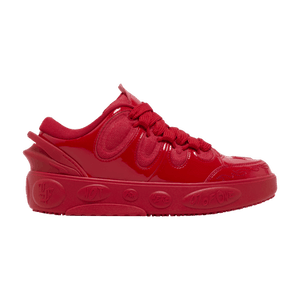 Puma LaFrancé 'Amour'