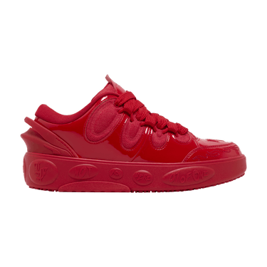 Puma LaFrancé 'Amour'