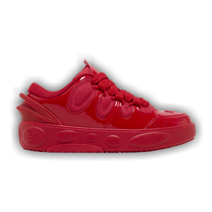 Puma LaFrancé 'Amour'