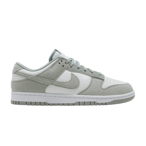 Nike Dunk Low SE 'Light Pumice'