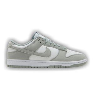 Nike Dunk Low SE 'Light Pumice'