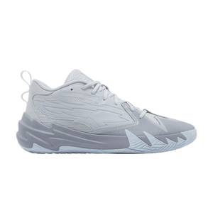 Puma Scoot Zeros 'Grey Ice'
