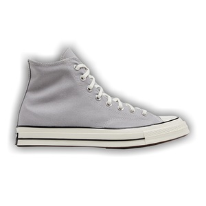 Converse Chuck 70 High 'Grey Area'
