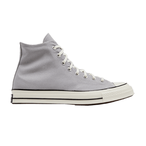Converse Chuck 70 High 'Grey Area'