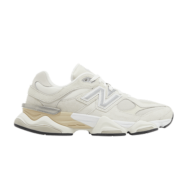 New Balance 9060 'Sea Salt Moonbeam'