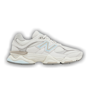 New Balance 9060 'Reflection Quarry Blue'