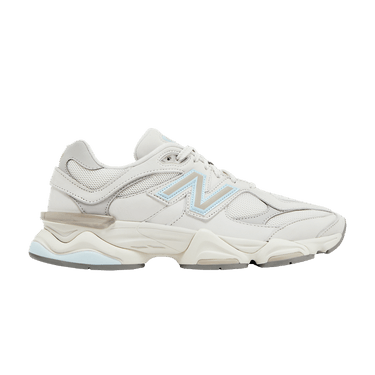 New Balance 9060 'Reflection Quarry Blue'