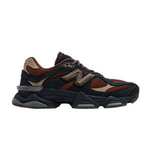 New Balance 9060 'Phantom Rich Oak'