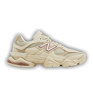 New Balance 9060 'Bone Sparrow'