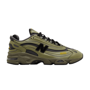 New Balance 1000 'Dark Olivine Magnet'