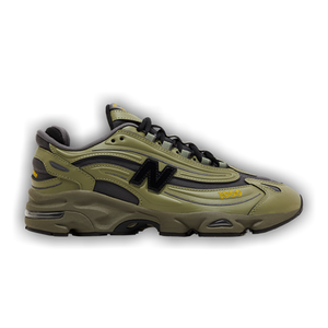 New Balance 1000 'Dark Olivine Magnet'