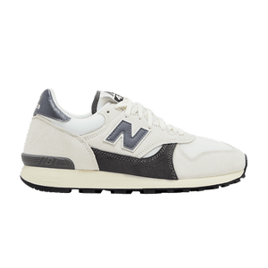 New Balance 475 'Sea Salt Castlerock'
