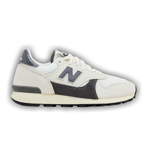 New Balance 475 'Sea Salt Castlerock'