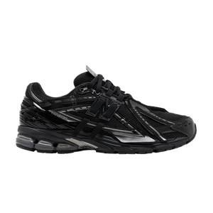 New Balance 1906A 'Black'