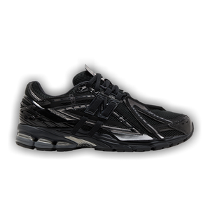 New Balance 1906A 'Black'