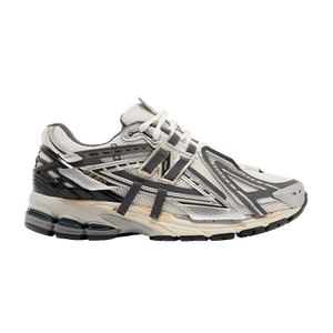 New Balance 1906A 'Silver Gold Metallic'