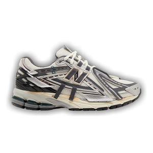 New Balance 1906A 'Silver Gold Metallic'