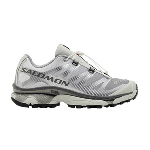Salomon XT-4 OG 'Sharkskin Dawn Blue'