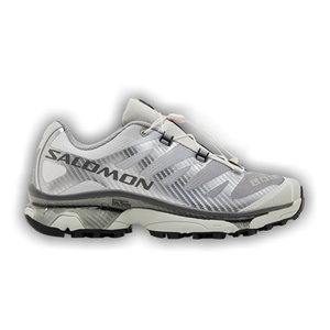 Salomon XT-4 OG 'Sharkskin Dawn Blue'