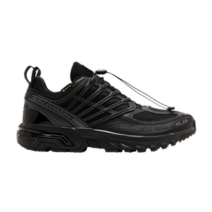 Salomon ACS Pro GORE-TEX 'Black Asphalt'