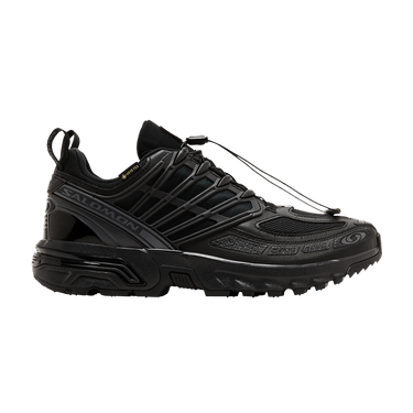 Salomon ACS Pro GORE-TEX 'Black Asphalt'