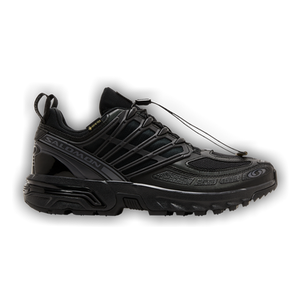 Salomon ACS Pro GORE-TEX 'Black Asphalt'