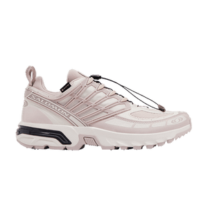 Salomon ACS Pro GORE-TEX 'Cloud Grey Lilac Ash'