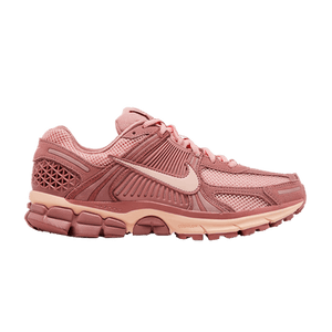 Nike Air Zoom Vomero 5 'Red Stardust'