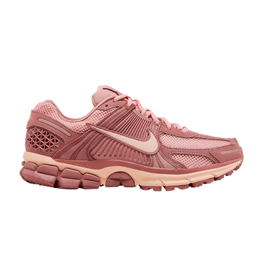 Nike Air Zoom Vomero 5 'Red Stardust'
