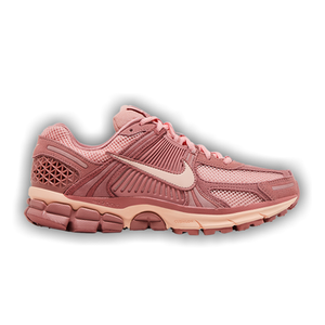 Nike Air Zoom Vomero 5 'Red Stardust'