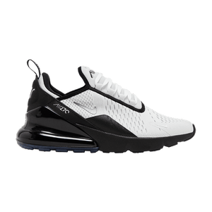 Nike Air Max 270 SE GS 'Photon Dust Black'