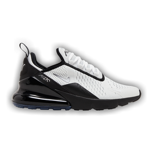 Nike Air Max 270 SE GS 'Photon Dust Black'
