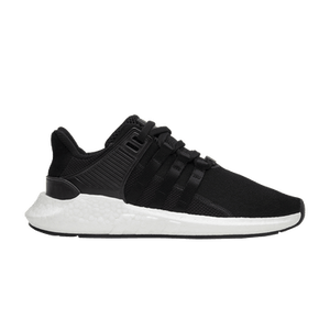 adidas EQT Support 93/17 'Milled Leather'