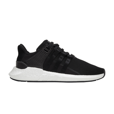 adidas EQT Support 93/17 'Milled Leather'