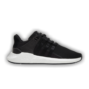 adidas EQT Support 93/17 'Milled Leather'